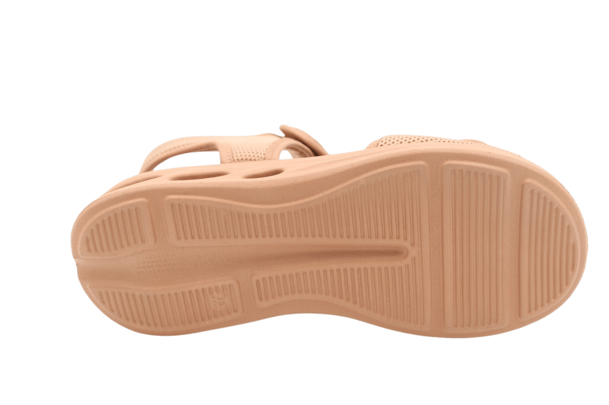 Sandale Dama Modare STAT 7215.103 - Modare - amely.ro