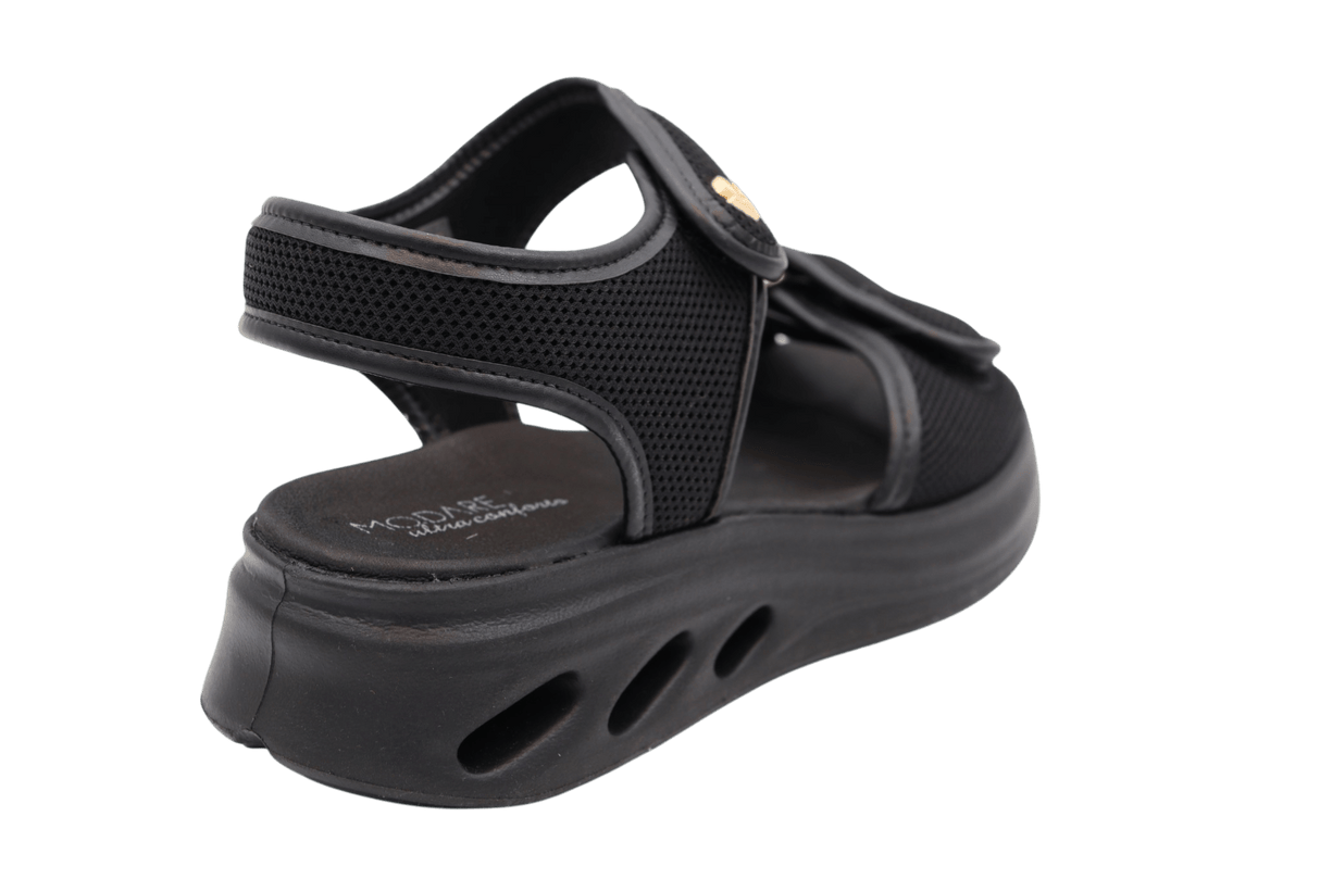 Sandale Dama Modare STAT 7215.103 - Modare - amely.ro