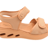 Sandale Dama Modare STAT 7215.103 - Modare - amely.ro