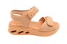 Sandale Dama Modare STAT 7215.103 - Modare - amely.ro