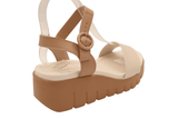 Sandale Dama Moleca STAT 100.9569 - Moleca - amely.ro
