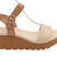 Sandale Dama Moleca STAT 100.9569 - Moleca - amely.ro