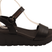 Sandale Dama Moleca STAT 100.9569 - Moleca - amely.ro