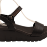 Sandale Dama Moleca STAT 100.9569 - Moleca - amely.ro