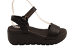 Sandale Dama Moleca STAT 100.9569 - Moleca - amely.ro
