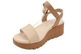 Sandale Dama Moleca STAT 100.9569 - Moleca - amely.ro