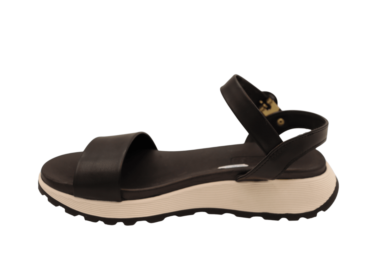 Sandale Dama Moleca STAT 101.9569 - Moleca - amely.ro