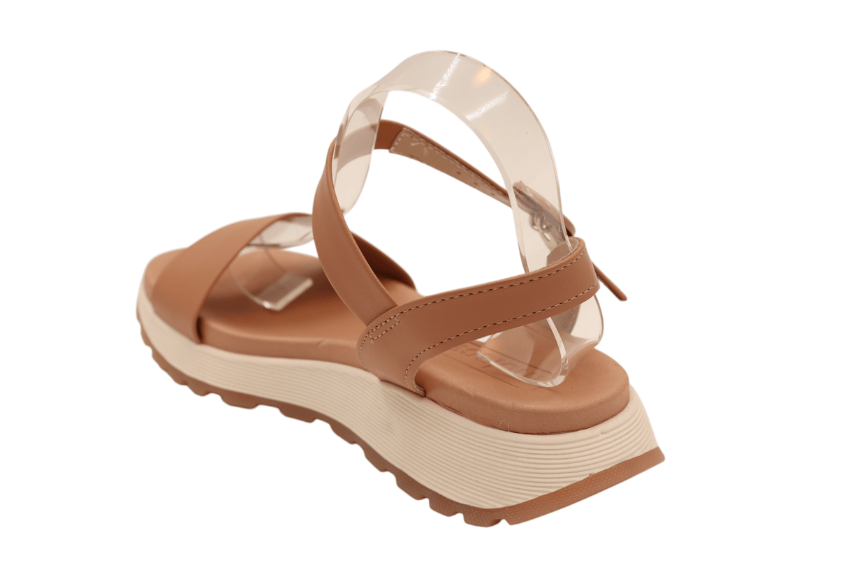 Sandale Dama Moleca STAT 101.9569 - Moleca - amely.ro