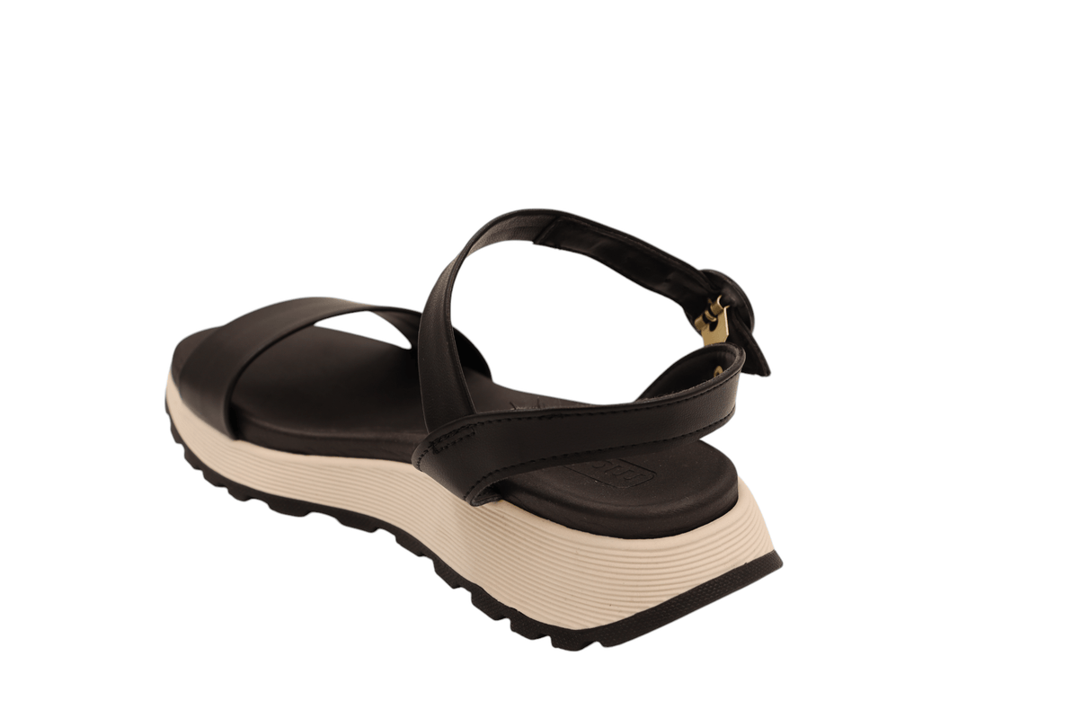 Sandale Dama Moleca STAT 101.9569 - Moleca - amely.ro