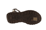 Sandale Dama Moleca STAT 101.9569 - Moleca - amely.ro