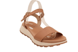 Sandale Dama Moleca STAT 101.9569 - Moleca - amely.ro
