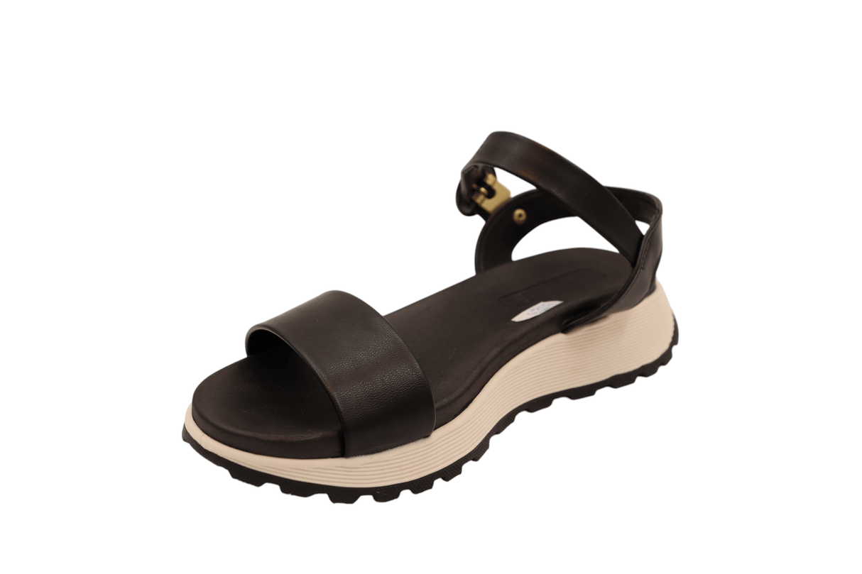 Sandale Dama Moleca STAT 101.9569 - Moleca - amely.ro