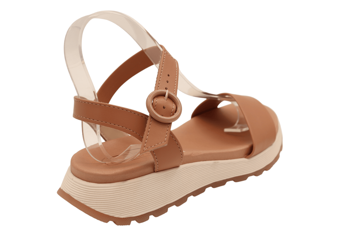 Sandale Dama Moleca STAT 101.9569 - Moleca - amely.ro