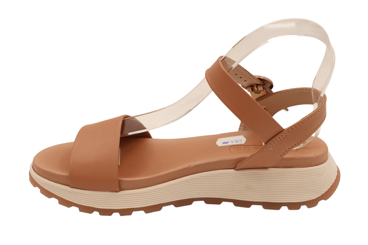 Sandale Dama Moleca STAT 101.9569 - Moleca - amely.ro