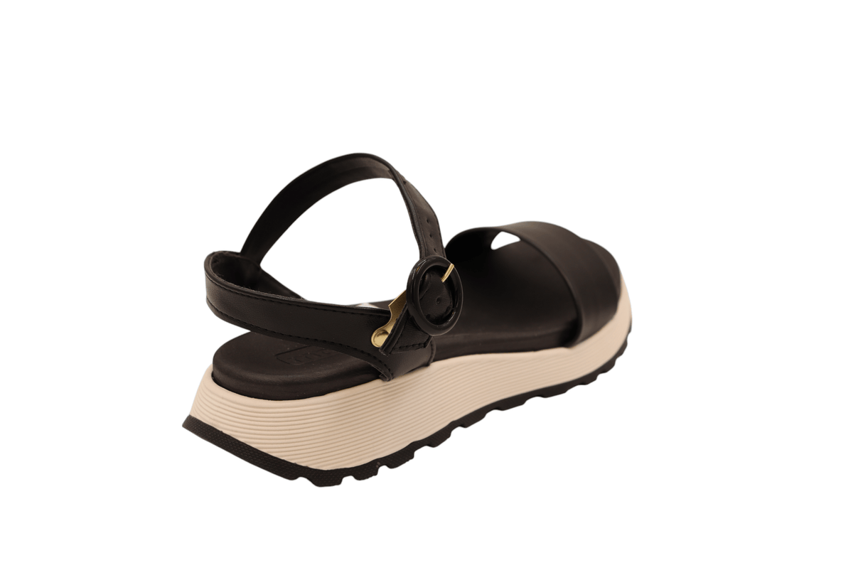 Sandale Dama Moleca STAT 101.9569 - Moleca - amely.ro