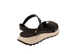 Sandale Dama Moleca STAT 101.9569 - Moleca - amely.ro