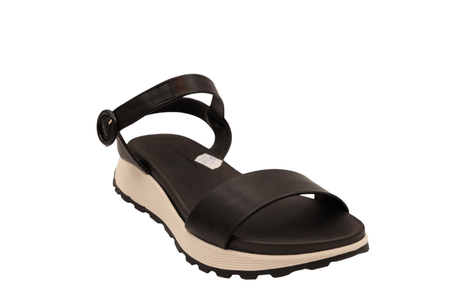 Sandale Dama Moleca STAT 101.9569 - Moleca - amely.ro
