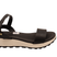 Sandale Dama Moleca STAT 101.9569 - Moleca - amely.ro