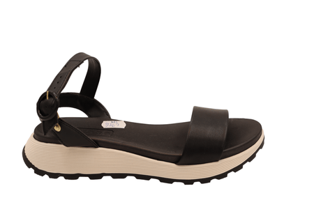 Sandale Dama Moleca STAT 101.9569 - Moleca - amely.ro