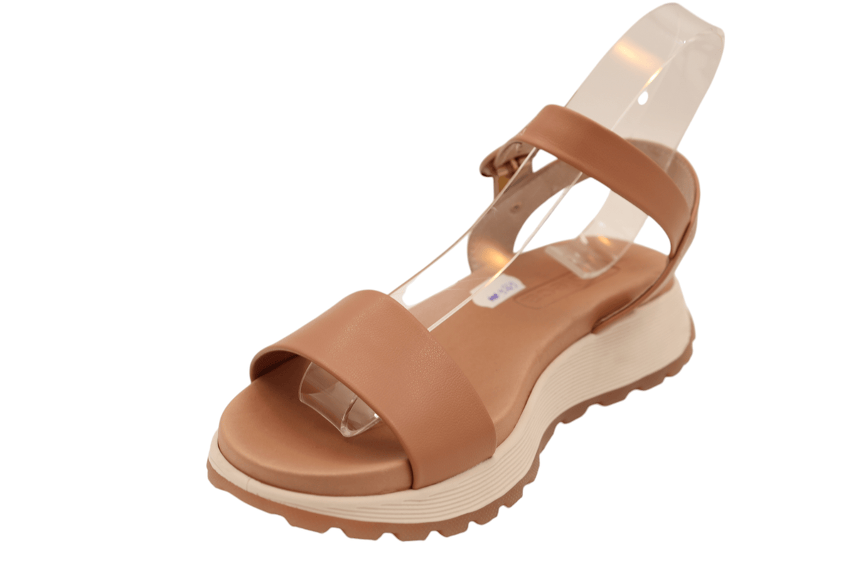 Sandale Dama Moleca STAT 101.9569 - Moleca - amely.ro