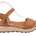 Sandale Dama Moleca STAT 101.9569 - Moleca - amely.ro
