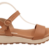 Sandale Dama Moleca STAT 101.9569 - Moleca - amely.ro