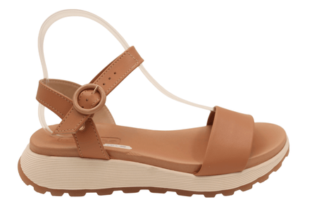 Sandale Dama Moleca STAT 101.9569 - Moleca - amely.ro