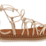 Sandale Dama Moleca STAT 11059 - Moleca - amely.ro