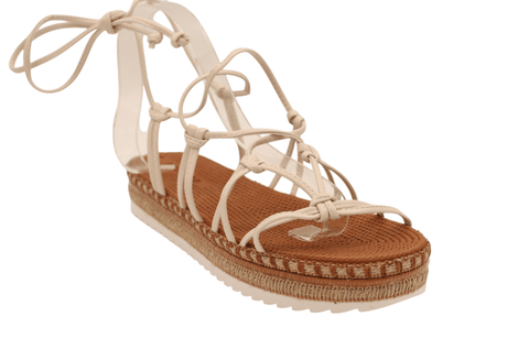 Sandale Dama Moleca STAT 11059 - Moleca - amely.ro