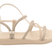 Sandale Dama Moleca STAT 28557 - Moleca - amely.ro