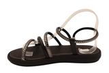 Sandale Dama Moleca STAT 28557 - Moleca - amely.ro