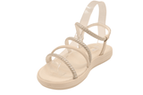 Sandale Dama Moleca STAT 28557 - Moleca - amely.ro