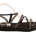 Sandale Dama Moleca STAT 28557 - Moleca - amely.ro