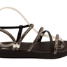 Sandale Dama Moleca STAT 28557 - Moleca - amely.ro