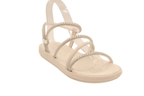 Sandale Dama Moleca STAT 28557 - Moleca - amely.ro