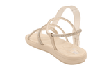 Sandale Dama Moleca STAT 28557 - Moleca - amely.ro