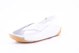 Sandale Dama My Life Piele Naturala De Vitel Mira 374/ A/ 20 - amely.ro - amely.ro