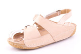 Sandale Dama My Life Piele Naturala De Vitel Mira 399/ B/ 20 - amely.ro - amely.ro