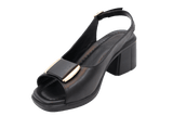 Sandale Dama Piele Naturala Angelo Nazario MIRA 017 - Angelo Nazario - amely.ro