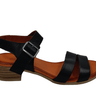 Sandale Dama Piele Naturala Angelo Nazario MIRA 052 - amely.ro - amely.ro