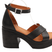 Sandale Dama Piele Naturala Angelo Nazario MIRA 10407 - amely.ro - amely.ro