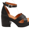 Sandale Dama Piele Naturala Angelo Nazario MIRA 10407 - amely.ro - amely.ro