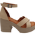 Sandale Dama Piele Naturala Angelo Nazario MIRA 10407 - amely.ro - amely.ro