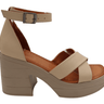 Sandale Dama Piele Naturala Angelo Nazario MIRA 10407 - amely.ro - amely.ro
