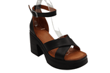 Sandale Dama Piele Naturala Angelo Nazario MIRA 10407 - amely.ro - amely.ro
