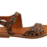 Sandale Dama Piele Naturala Angelo Nazario MIRA 10994 - amely.ro - amely.ro