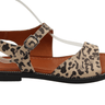 Sandale Dama Piele Naturala Angelo Nazario MIRA 10994 - amely.ro - amely.ro