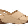 Sandale Dama Piele Naturala Angelo Nazario MIRA 311 - amely.ro - amely.ro