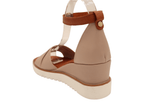 Sandale Dama Piele Naturala Angelo Nazario MIRA K - 83 - 770 - Angelo Nazario - amely.ro