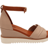 Sandale Dama Piele Naturala Angelo Nazario MIRA K - 83 - 770 - Angelo Nazario - amely.ro